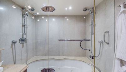 Aphrodite For Sale image40