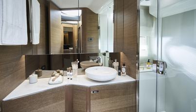 Theo For Sale image40