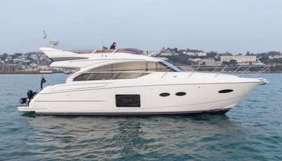 noname For Sale image19