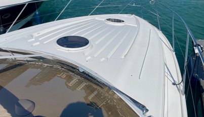 Bermuda Blue For Sale image10