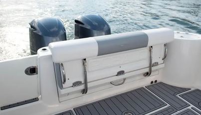 noname For Sale image14