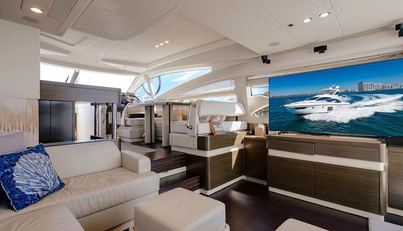 Yullah For Sale image37