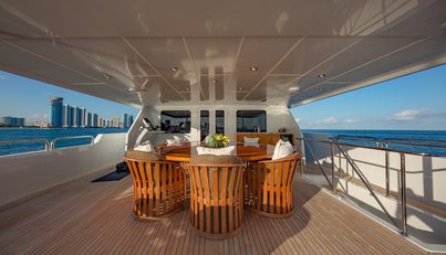I Love This Boat For Sale image51