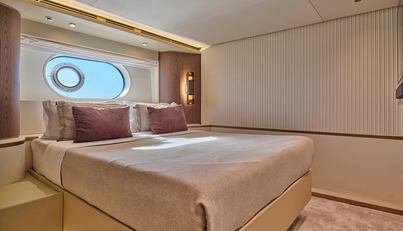 Koko IV For Sale image22