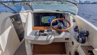 RITZ-SEA For Sale image12