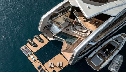 This Is It For Sale image14