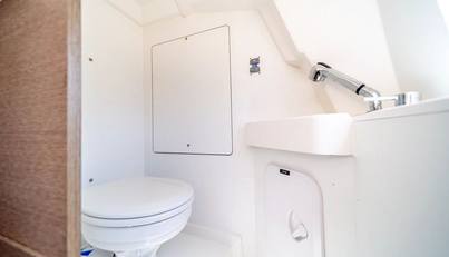 V & A For Sale image35