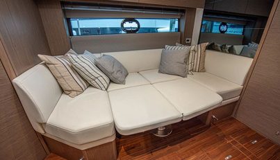 GRAYSKY V For Sale image39