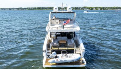 noname For Sale image11