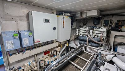 Knot Woke For Sale image59