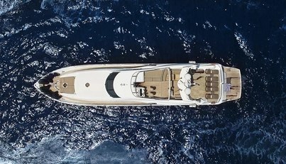 Mi Alma For Sale image6