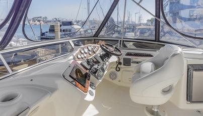 ANCHOR MANAGEMENT For Sale image22