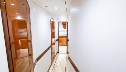 Noname For Sale image26