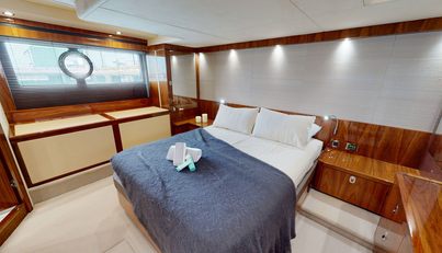 LADY MARIA For Sale image31