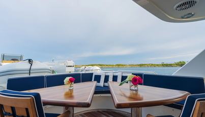 AVALINA For Sale image37