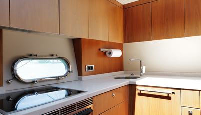 BREDA For Sale image19