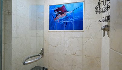 Compass Rose For Sale image83