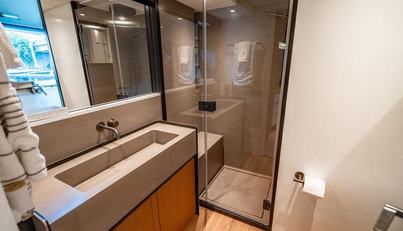 Snack Money For Sale image59