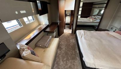 noname For Sale image76