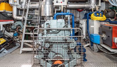 Varnebank For Sale image30