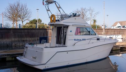 noname For Sale image1