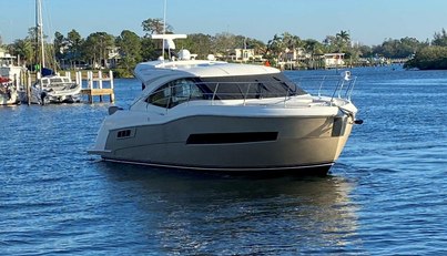 Mabe's Kid For Sale image71