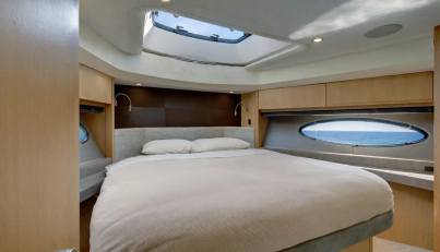 Grand Cru For Sale image21