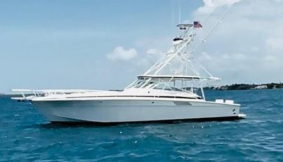 El Caiman For Sale image3