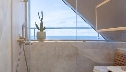 TWILIGHT For Sale image14