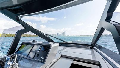 MAKO For Sale image30