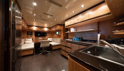 HERAKLES For Sale image32