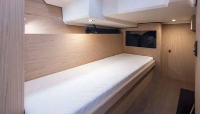 4 My Valentine For Sale image31