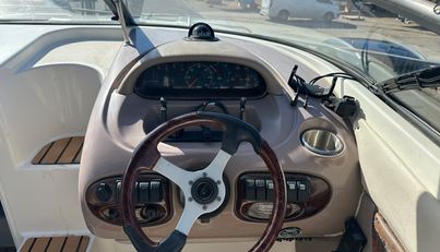 Cumazuare For Sale image11