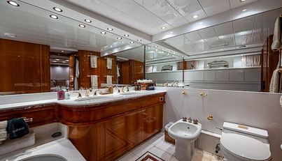 SHALIMAR For Sale image51