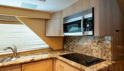 ENCHANTRESS For Sale image26