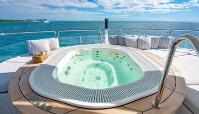 ALLORA For Sale image100