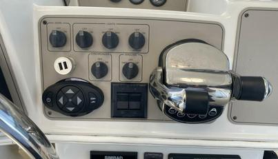 noname For Sale image27