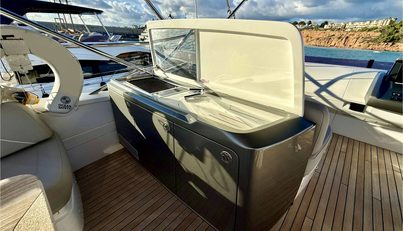 noname For Sale image18