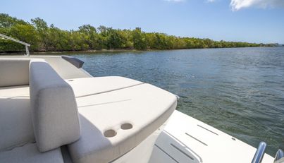 noname For Sale image14