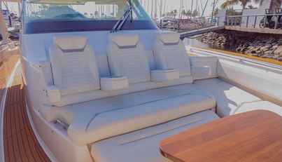 OSO DEL MAR For Sale image11