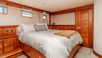 Following Sea II For Sale image16
