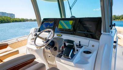 42 Lujo For Sale image22