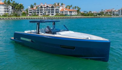 HINJUICE For Sale image8