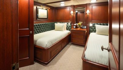 Marlinda For Sale image71