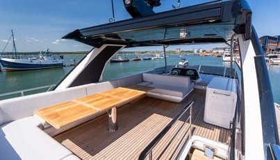 3042568 For Sale image11