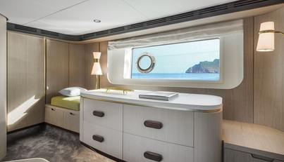 AZIMUT 60 FLY For Sale image18