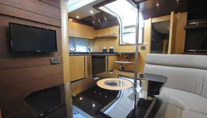 SKYFALL For Sale image22
