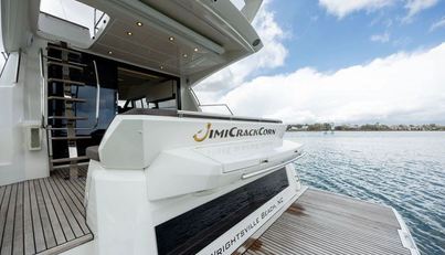 noname For Sale image9