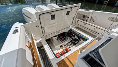 Power Play For Sale image10
