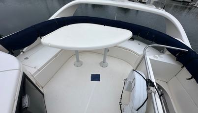 Ayesha For Sale image70